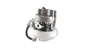 Imagen de TURBO CHEVROLET S10 MOTOR MAXION 2.5